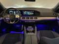 Mercedes-Benz GLE 350 de AMG*BURMESTER*ASSIST*PANORAMA*VOLL! Schwarz - thumbnail 20