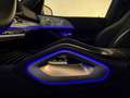 Mercedes-Benz GLE 350 de AMG*BURMESTER*ASSIST*PANORAMA*VOLL! Schwarz - thumbnail 30