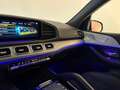 Mercedes-Benz GLE 350 de AMG*BURMESTER*ASSIST*PANORAMA*VOLL! Schwarz - thumbnail 31