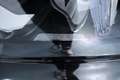 Mercedes-Benz GLE 350 de AMG*BURMESTER*ASSIST*PANORAMA*VOLL! Schwarz - thumbnail 14