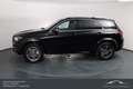 Mercedes-Benz GLE 350 de AMG*BURMESTER*ASSIST*PANORAMA*VOLL! Schwarz - thumbnail 12