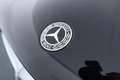 Mercedes-Benz GLE 350 de AMG*BURMESTER*ASSIST*PANORAMA*VOLL! Schwarz - thumbnail 16