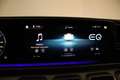 Mercedes-Benz GLE 350 de AMG*BURMESTER*ASSIST*PANORAMA*VOLL! Schwarz - thumbnail 32