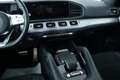 Mercedes-Benz GLE 350 de AMG*BURMESTER*ASSIST*PANORAMA*VOLL! Schwarz - thumbnail 27