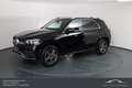Mercedes-Benz GLE 350 de AMG*BURMESTER*ASSIST*PANORAMA*VOLL! Schwarz - thumbnail 1