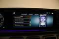 Mercedes-Benz GLE 350 de AMG*BURMESTER*ASSIST*PANORAMA*VOLL! Schwarz - thumbnail 39