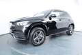 Mercedes-Benz GLE 350 de AMG*BURMESTER*ASSIST*PANORAMA*VOLL! Schwarz - thumbnail 13