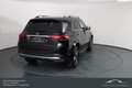 Mercedes-Benz GLE 350 de AMG*BURMESTER*ASSIST*PANORAMA*VOLL! Schwarz - thumbnail 8