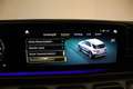 Mercedes-Benz GLE 350 de AMG*BURMESTER*ASSIST*PANORAMA*VOLL! Schwarz - thumbnail 38