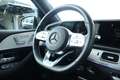 Mercedes-Benz GLE 350 de AMG*BURMESTER*ASSIST*PANORAMA*VOLL! Schwarz - thumbnail 22