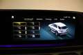 Mercedes-Benz GLE 350 de AMG*BURMESTER*ASSIST*PANORAMA*VOLL! Schwarz - thumbnail 36