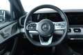Mercedes-Benz GLE 350 de AMG*BURMESTER*ASSIST*PANORAMA*VOLL! Schwarz - thumbnail 21