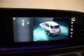 Mercedes-Benz GLE 350 de AMG*BURMESTER*ASSIST*PANORAMA*VOLL! Schwarz - thumbnail 45
