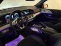 Mercedes-Benz GLE 350 de AMG*BURMESTER*ASSIST*PANORAMA*VOLL! Schwarz - thumbnail 18