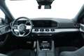 Mercedes-Benz GLE 350 de AMG*BURMESTER*ASSIST*PANORAMA*VOLL! Schwarz - thumbnail 19