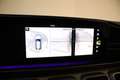 Mercedes-Benz GLE 350 de AMG*BURMESTER*ASSIST*PANORAMA*VOLL! Schwarz - thumbnail 46