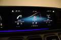 Mercedes-Benz GLE 350 de AMG*BURMESTER*ASSIST*PANORAMA*VOLL! Schwarz - thumbnail 44