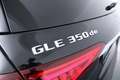 Mercedes-Benz GLE 350 de AMG*BURMESTER*ASSIST*PANORAMA*VOLL! Schwarz - thumbnail 17