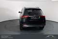 Mercedes-Benz GLE 350 de AMG*BURMESTER*ASSIST*PANORAMA*VOLL! Schwarz - thumbnail 9