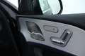 Mercedes-Benz GLE 350 de AMG*BURMESTER*ASSIST*PANORAMA*VOLL! Schwarz - thumbnail 28