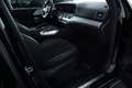 Mercedes-Benz GLE 350 de AMG*BURMESTER*ASSIST*PANORAMA*VOLL! Schwarz - thumbnail 41