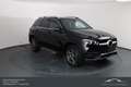 Mercedes-Benz GLE 350 de AMG*BURMESTER*ASSIST*PANORAMA*VOLL! Schwarz - thumbnail 4