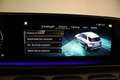 Mercedes-Benz GLE 350 de AMG*BURMESTER*ASSIST*PANORAMA*VOLL! Schwarz - thumbnail 37