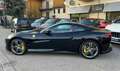Ferrari Portofino 3.9 SCUDETTI/ LED/SEDILI RISCALDATI/CARBOCERAMIC Nero - thumbnail 7