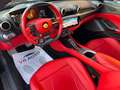 Ferrari Portofino 3.9 SCUDETTI/ LED/SEDILI RISCALDATI/CARBOCERAMIC Nero - thumbnail 10