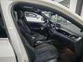BMW X2 X2 F39 xdrive20d Msport auto (Tetto-extra full) Bianco - thumbnail 14