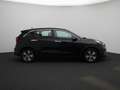 Kia Niro 1.6 GDi Hybrid DynamicLine | Achteruitrijcamera | Negro - thumbnail 6