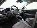 Kia Niro 1.6 GDi Hybrid DynamicLine | Achteruitrijcamera | Negro - thumbnail 27