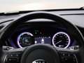 Kia Niro 1.6 GDi Hybrid DynamicLine | Achteruitrijcamera | Negro - thumbnail 8