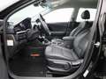 Kia Niro 1.6 GDi Hybrid DynamicLine | Achteruitrijcamera | Negro - thumbnail 11