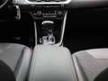 Kia Niro 1.6 GDi Hybrid DynamicLine | Achteruitrijcamera | Negro - thumbnail 10