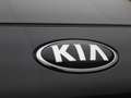 Kia Niro 1.6 GDi Hybrid DynamicLine | Achteruitrijcamera | Negro - thumbnail 34