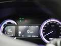 Kia Niro 1.6 GDi Hybrid DynamicLine | Achteruitrijcamera | Negro - thumbnail 22