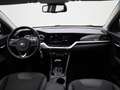 Kia Niro 1.6 GDi Hybrid DynamicLine | Achteruitrijcamera | Negro - thumbnail 31
