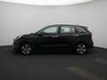 Kia Niro 1.6 GDi Hybrid DynamicLine | Achteruitrijcamera | Negro - thumbnail 4