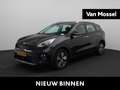 Kia Niro 1.6 GDi Hybrid DynamicLine | Achteruitrijcamera | Negro - thumbnail 1