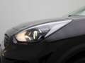 Kia Niro 1.6 GDi Hybrid DynamicLine | Achteruitrijcamera | Negro - thumbnail 15