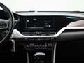 Kia Niro 1.6 GDi Hybrid DynamicLine | Achteruitrijcamera | Negro - thumbnail 9