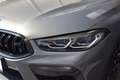 BMW M8 Gran Coupe Grijs - thumbnail 4