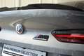 BMW M8 Gran Coupe Gris - thumbnail 12