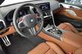 BMW M8 Gran Coupe Gris - thumbnail 20