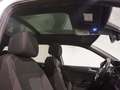 Volkswagen Tiguan Allspace 2.0TDI Sport 4M DSG 147kW Blanco - thumbnail 6