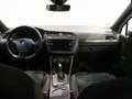 Volkswagen Tiguan Allspace 2.0TDI Sport 4M DSG 147kW Blanco - thumbnail 7