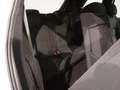 Volkswagen Tiguan Allspace 2.0TDI Sport 4M DSG 147kW Blanco - thumbnail 10