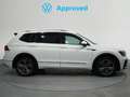 Volkswagen Tiguan Allspace 2.0TDI Sport 4M DSG 147kW Blanco - thumbnail 2