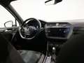Volkswagen Tiguan Allspace 2.0TDI Sport 4M DSG 147kW Blanco - thumbnail 8